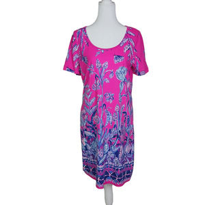 Lilly pulitzer jayden sales dress